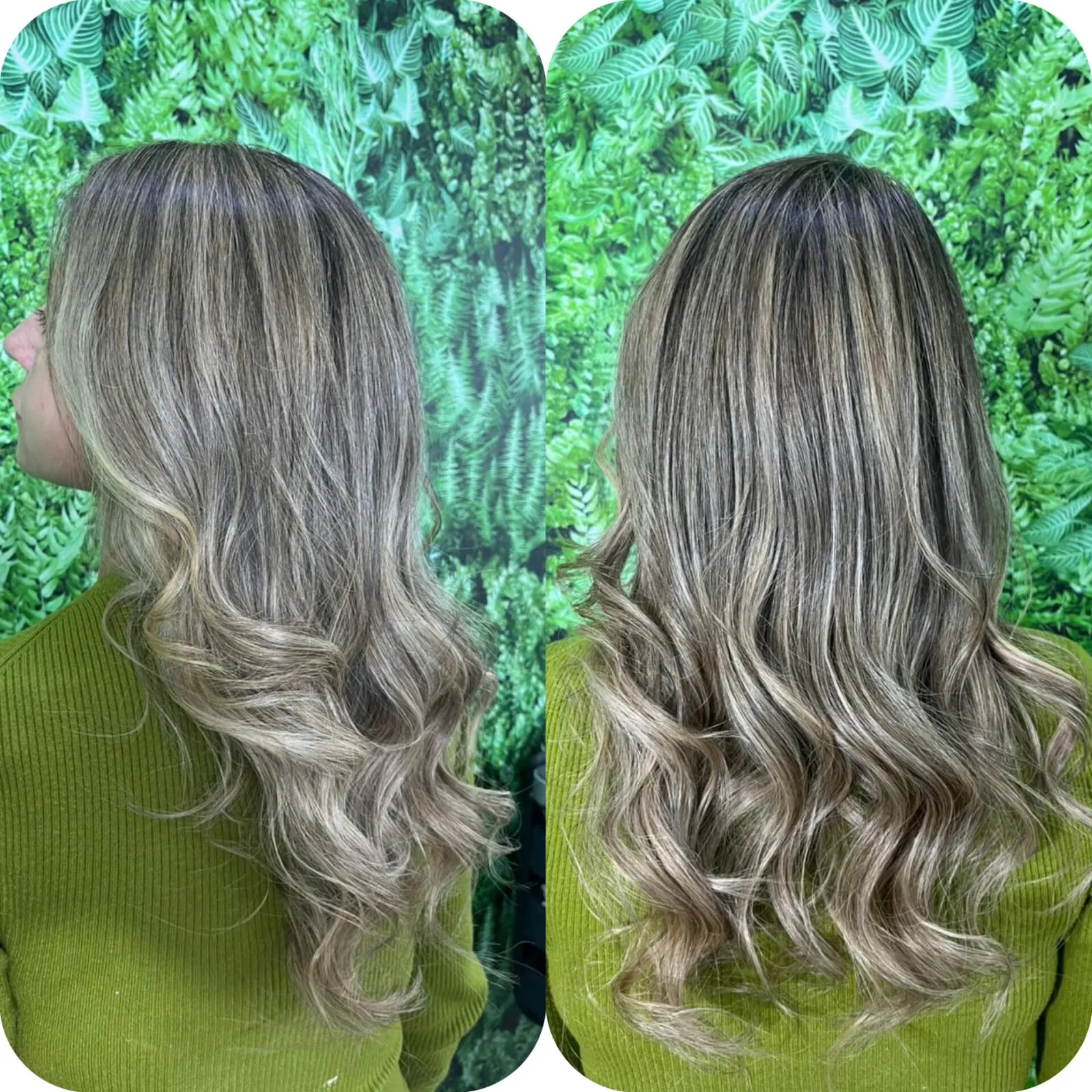 Hidratação e Cuidados